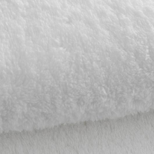 Light Therapy FULL BODY